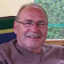 Minigolf Halle Nordsehl