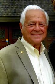 Richard Edward Bigos Obituary January 27, 2023