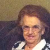 Search for Obituaries