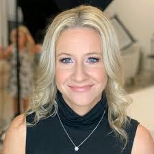 Melinda Thrasher's Instagram, Twitter & Facebook