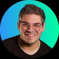 50+ "Felipe Anibal" profiles