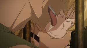 TVアニメ『骸骨騎士様、只今異世界へお出掛け中』の乳首解禁エロシーン・エロ画像まとめ – オカズランド