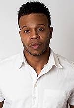 Fatal Attraction (TV Series 2013– )