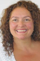 Alicia Rene Washington