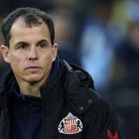 Sunderland Sunday League: Farringdon Detached clinch First Division title,  with Archbold firing crucial double