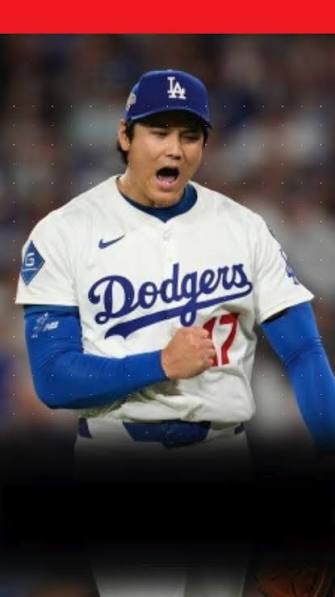 Shohei Ohtani's Family Through the Years — Love, Laughter, and Little Moments ⚾👨‍👩‍👧 | The Redbird Roost