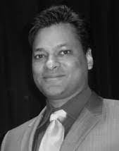 Kenneth Brasfield's Instagram, Twitter & Facebook