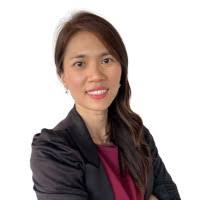 Angela Ruan Email & Phone Number