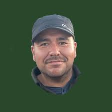 Michael Bourquin — Collective Bunch