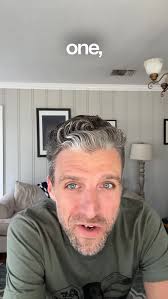 @theredbirdnbtx Wednesday night with @michael.kelton and @caleandthe45s