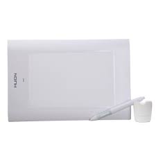 349 0us Hot Sale Huion Gt 190 19 Inch Lcd Monitor Digital Graphic Monitor Interactive Pen Display Touch Screen Drawing Monitor With Gift Pen Notebook Pen Dri Drawing Tablet Lcd Monitor Pen Tablet