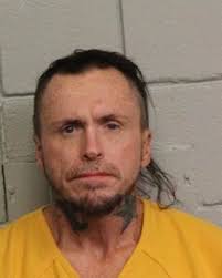 Somerset Borough police find meth lab along High Street; tenant arrested