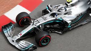Oct 31, 2019 · gallery: The Suspension Of A Formula One Car