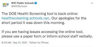 Weighing risk factors for lung cancer as important for women as men Nyc Covid Screening Website Crashes On First Day Of Operation As A Million Students Return To School Daily Mail Online
