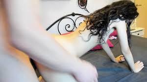 Dollscult live - Part 1 | xHamster