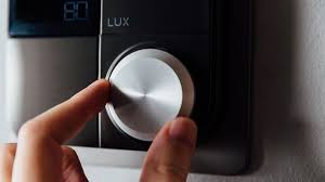When the driver door is open, the power lock wont lock the driver side. An Extreme Heat Wave Is Coming What To Do When Your Ac Won T Cool Cnet