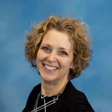 Tamara Dowling, M.S. Ed.