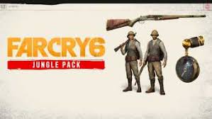 Ultimate edition includes the game, the ultimate pack and the season pass. Kaufen Far Cry 6 Ultimate Edition Xbox Store Checker
