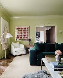 Feb 08, 2021 · layout flexibility. Take A Peek At Our Design Progress In The Family Room