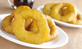 Simak tujuh resep kue kacang tanah ala rumahan untuk lebaran. Jajanan Pasar Dengan Modal Kecil Cocok Untuk Ide Usaha Di Rumah Cermati Com