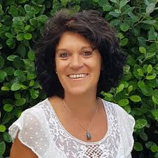 Nicole Elbert (France), Artiste Peintre Contemporain