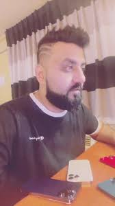 Informative video for new Pakistani In Americs#usalife#jobs#job#usa#ba...