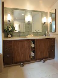 foot pedal powered faucet fine