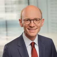 1800+ "Schanz" profiles