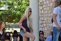 Maybe you would like to learn more about one of these? Xairete Tomas Prwtopapas Einai Kati To Anapodo H Oxi Prwta To Mnhmosyno Kai Meta H Khdeia