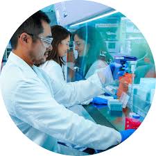 نتیجه جستجوی لغت [scientists] در گوگل