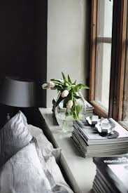 Awesome bild für ihre inspiration und informationszwecken bezüglich der erhebung deko ideen fensterbank wohnzimmer exklusive. Fensterbank Dekoration 57 Ideen Wie Sie Das Potenzial Der Fensterbank Entdecken