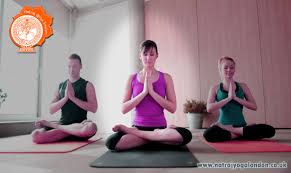 Best Yoga In Clapham Junction London Through The Practices Of Yoga We Discover That Concern For The Happiness And Private Yoga Class Yoga London Private Yoga