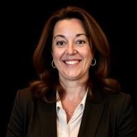 50+ "Kinne" profiles