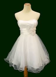 Masquerade 100 White Evening Party Cocktail Prom Dress Nwt Avail Sz 3 5 7 9 11 Cocktail Dress Prom Masquerade Ball Outfits Dresses