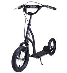 Entspricht roller erwachsene 150 kg der stufe an qualität, die ich als zahlender kunde in diesem preisbereich haben möchte? Beste Tretroller 2021 Test Vergleich Wichtige Infos