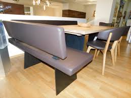 3d model available for download in any file bellavista puro sofa 3d model. Anrei Eckbank Puro Leder Metallwangen Designermobel Hohentengen