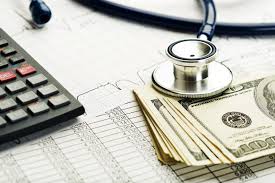 No money collected = no fee charged. Is Healthcare Debt Collection The New Future For Hospital Income