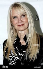 New galloway hi-res stock photography and images