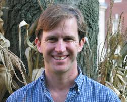 Division of Evolutionary Developmental Biology