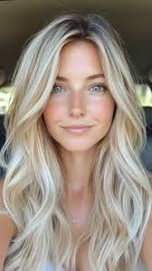 Danielle Macpherson (dmcphly)