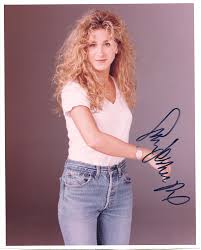 Check spelling or type a new query. Sarah Jessica Parker Stunnig Young Hand Signed Autographed Photo With Coa