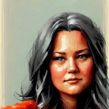 Jennifer Arvin Furlong (@speechteach912)