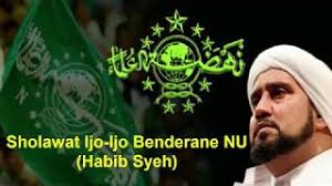 The shalawat in this application include: Chords For Sholawat Ijo Ijo Benderane Nu Background Maulid Nabi Di Kajen Pekalongan