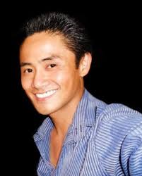 Maria's Bar, 2506 Foothill Blvd, San Bernardino, CA 92410, US