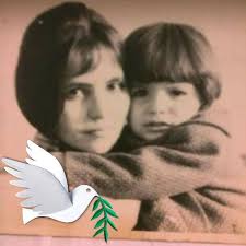 AMU community mourns Prof Mohammad Arif Siddiqui's demise Aligarh, May 3:  Renowned octogenarian physician of Jawaharlal Nehru Medical College,  Aligarh Muslim University, Professor Mohammad Arif Siddiqui passed away at  a hospital in