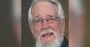 Richard Marion Ferrell Obituary