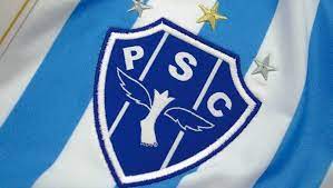 Clique para ver o vídeo. Paysandu Case Do Papao Com Foco Cultural Regional