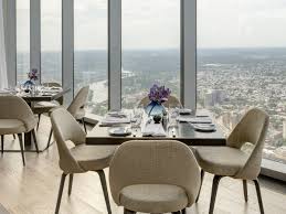 We did not find results for: 10 Special Occasion Restaurants In Philly Worth The Splurge Eater Philly