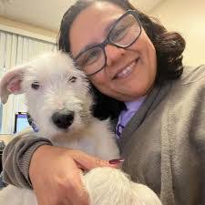 Susan Muncy's Instagram, Twitter & Facebook