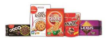 Jenama biskut di malaysia for more information and source, see on this link : Munchy S Terima Anugerah Biscuit Brand Of The Year Pada Anugerah Penjenamaan Dunia Prebiu Com